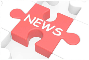 濟(jì)南蘭光新聞中心
